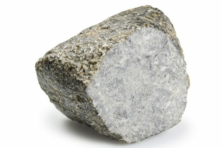 Unclassified Eucrite Meteorite ( g) - From Vesta #263811